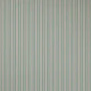 Hartwell Stripe (J0157-01)